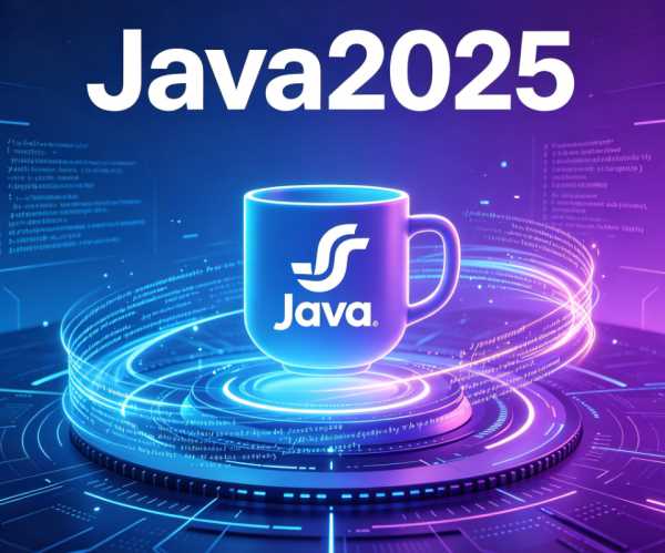 北京总部Java20250625-12月结课等