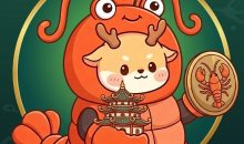 使用宝塔安装OpenClaw 龙虾教程