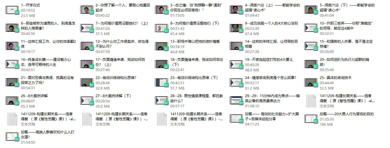 赛维《洞悉六论》价值999