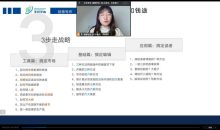 小说零基础写作课专业班