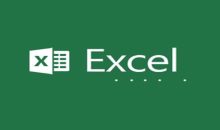 企业管理EXCEL表格大全-1600套