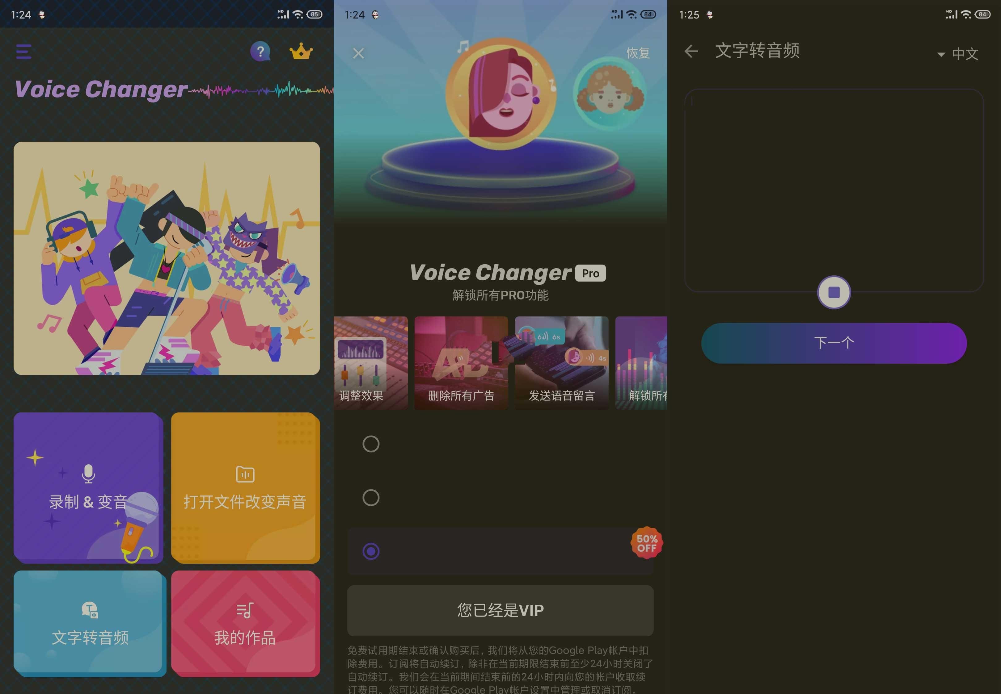点击查看原图 1.jpg