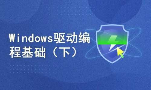点击查看原图 082636quynzpop2o9dw029.jpg
