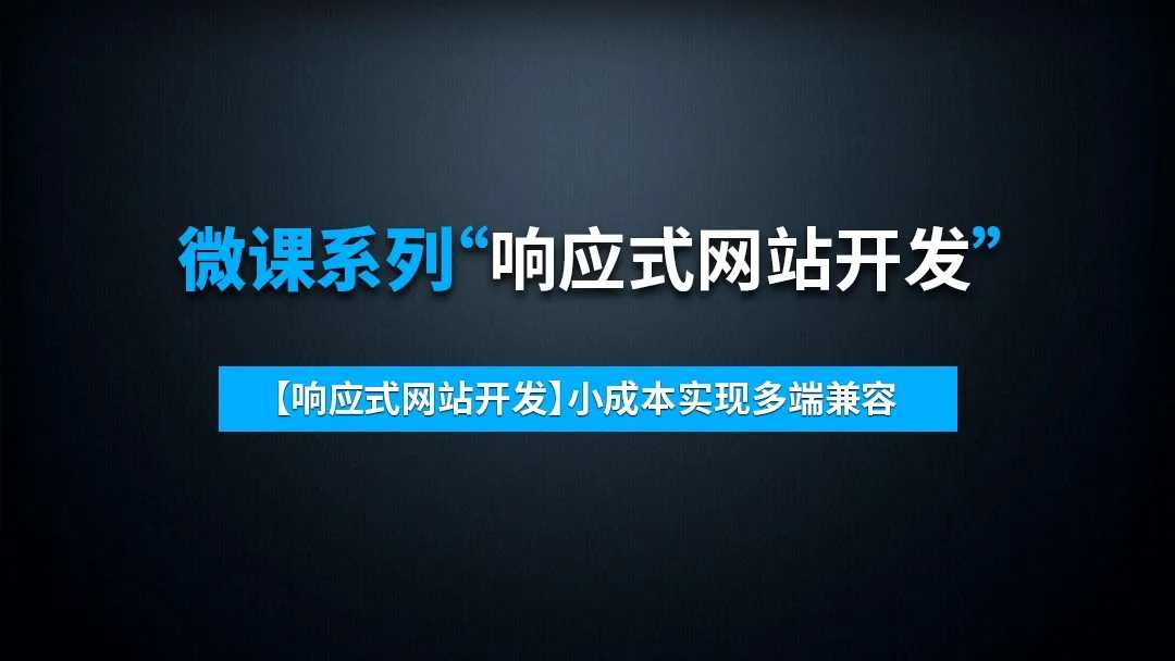 点击查看原图 160250p2ah0z229fegskgf.jpg