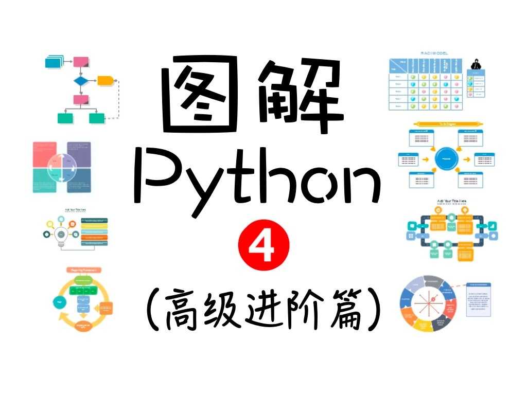 点击查看原图 163927jjy9ryc9xj1u4uuf.jpg