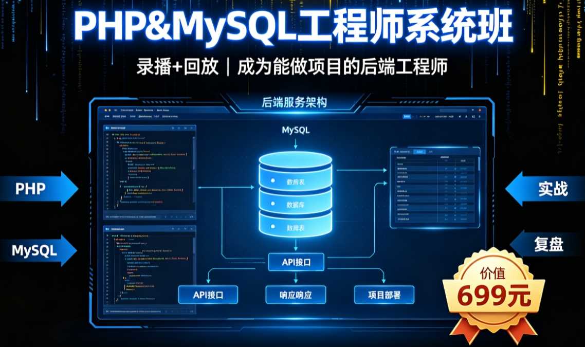 点击查看原图 HT_20260807093122.jpg