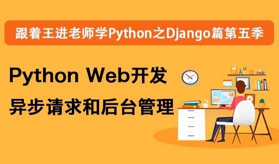 点击查看原图 173024bxnmfxffyop6zfpm.jpg