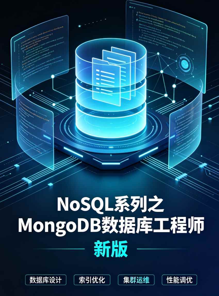 点击查看原图 HT_20260824150151.jpg