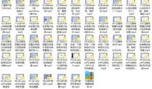 Qt框架绘图高级编程、仪表盘、折线图、饼图、柱状图、K线图、面积图、QWT库