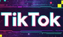 拾光船·TikTok线下课（8月1-3号）