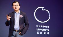 创始人CEO在危机下的决断：练就企业的内功（1大节，视频）