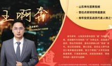 王啊奔犇牛战法系统课,股市高手密训营 视频+指标