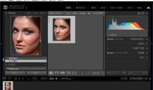 Adobe Lightroom Classic v15.6.0.2摄影后期与商业修图中文绿化版