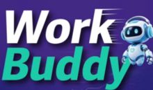 WorkBuddy职场提效应用实战