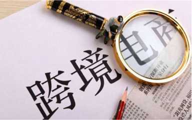 帮课大学VIP会员课程(更新)