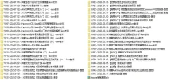码牛学院鸿蒙北向应用开发(四期)