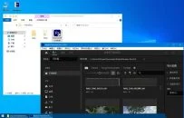 Adobe Premiere Pro 2023精简版PS软件