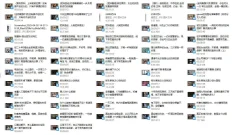 极速吸引TV《Elon下架视频合集》