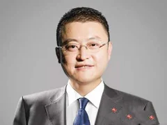 干嘉伟:企业如何强化竞争力突出重围