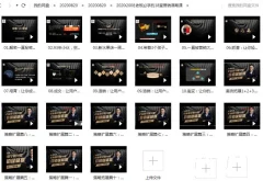 智多星:老板必学的18堂营销谋略课,企业不增长等于慢性自杀