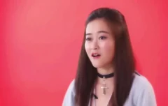 李熙墨《熙默爱经》性教育课合集