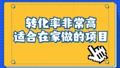 小红书虚拟电商项目:从小白到精英(视频课程+交付手册)