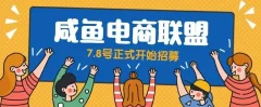 闲鱼精品课,教你打造日入500+的闲鱼店铺,细致讲解看完就会