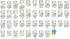 文彤老师带你学SPSS–类别预测模型