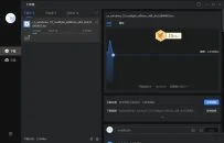 迅雷精简单文件版11.1.8.1418不限速