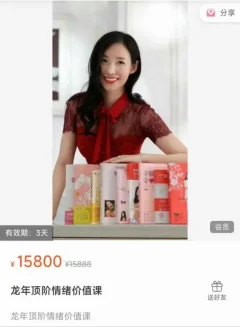 Ayawawa龙年顶阶情绪价值课