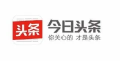 今日头条自媒体运营赚钱付费教程三套