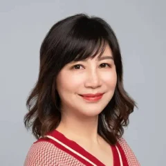 仇剑崟 咨询师必修课病理心理学和精神障碍
