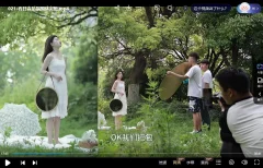 徐尚摄影合集 室外拍摄技巧+灯光