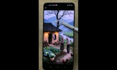 冰糖老师·AI视频制作实操课程(更新11月)