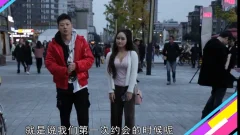 牵手有套路!让妹子不反抗的9个牵手技巧【实战系列】