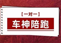 纪主任.车神陪跑,拼多多系统化课程,全新系列课+专业运营给你店铺出运营方向