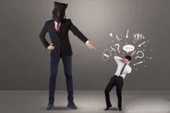 臧萌·职场求生攻略 职场生存