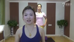 张美玲《腰痛的功能评估训练》4节直播课录像