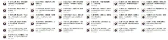 14天深度情感沟通课(音频)