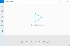 PureCodec完美解码v2024.06.18播放器