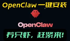 openclaw安装教程和资料