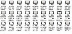 考研数学之线性代数重要考点全讲解视频教程(童老师 27集)