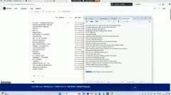 凌帧·TikTok影视解说全流程实操+AE安装教程与整合包