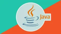 IT老邪Java从小白到入职私房课-价值6799元-2022年