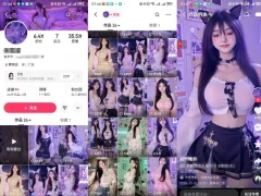 云天AI美女6.0:颜值美女热舞短视频教程