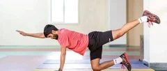 iHP稳定球20大经典练习|iHP Stability Ball Top 20