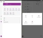 安卓福昕PDF编辑器Foxit PDF 解锁Vip版