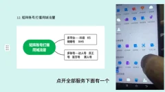 2026实体店抖音获客实战课,拍出能卖货的短视频