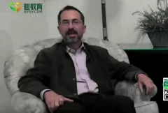 里德·威尔逊(Reid Wilson)惊恐障碍的认知治疗3集视频