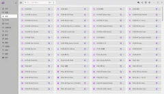 办公He3(开发全能工具箱)v2.0.20开发效率直接起飞